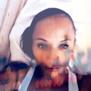 Meet your Posher, Kahealani